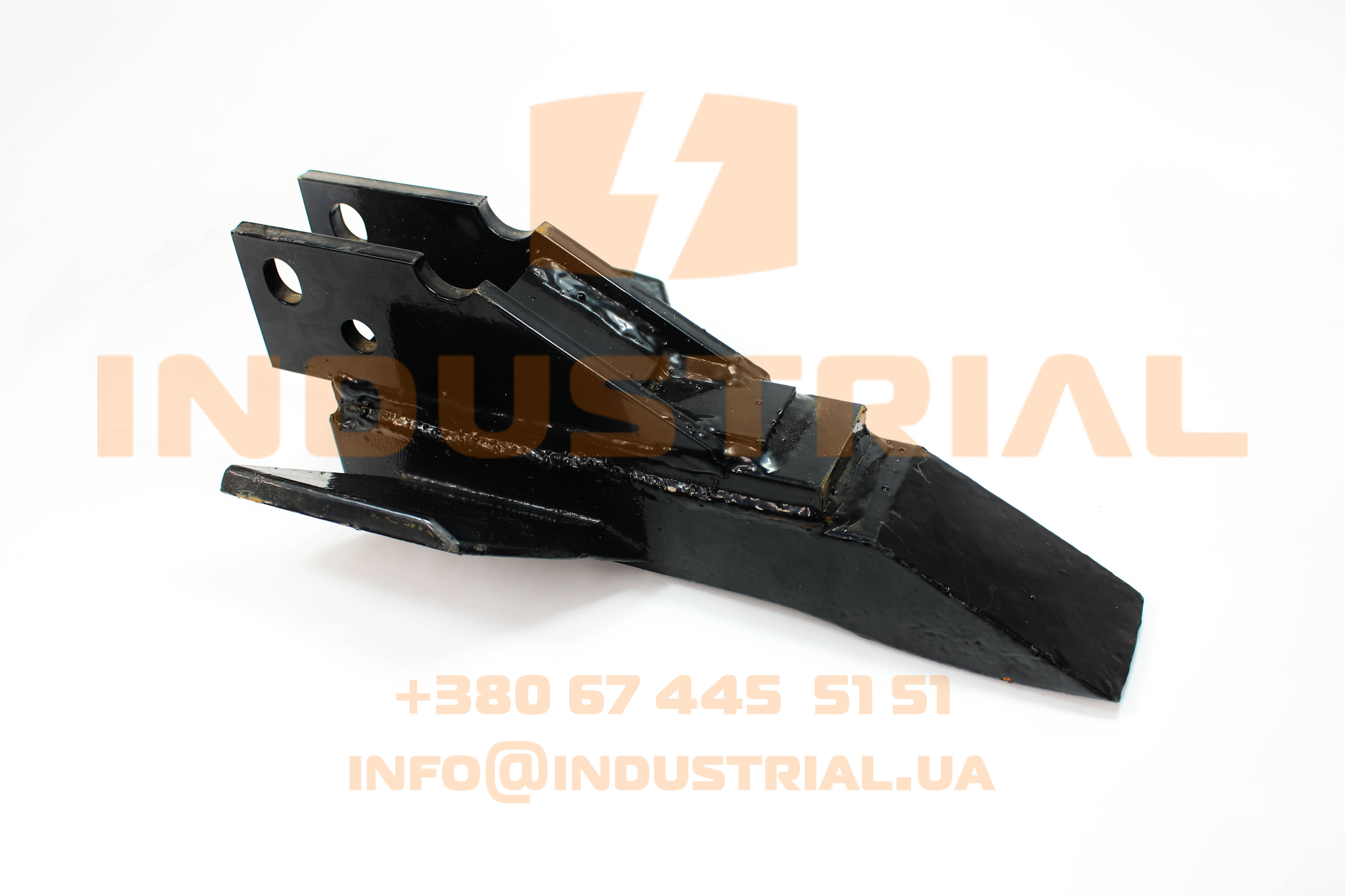 CNH 4285613